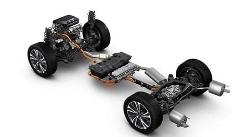 VIDEO Vrei mașină electrică, dar chiar știi cum funcționează? Totul despre noile tehnologii de propulsie hibrid și electric folosite de producatorii auto