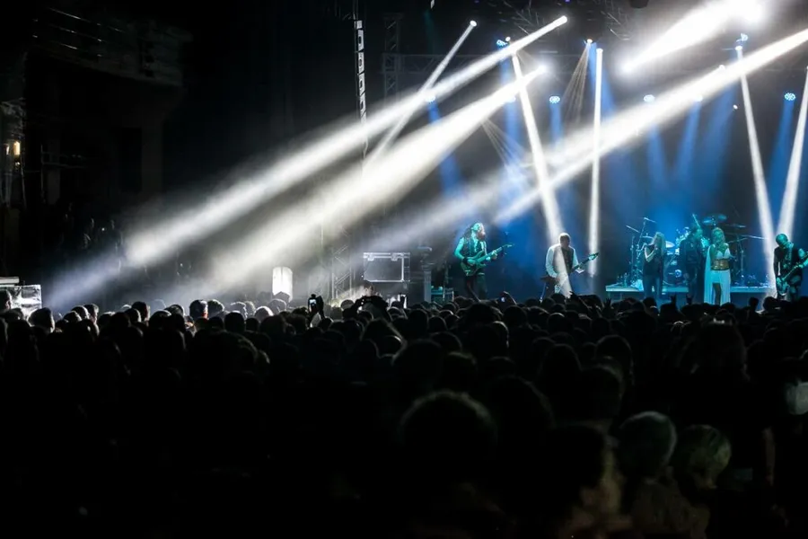artmania festival concert rock eveniment5