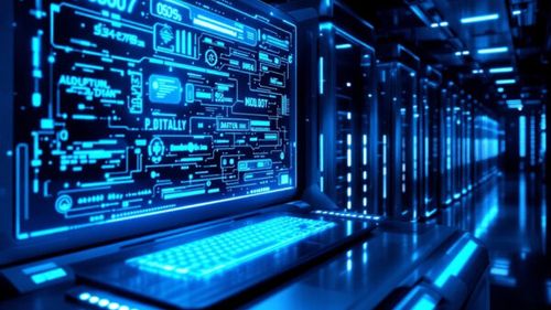 UNESCO avertizează asupra impactului AI generativă asupra mediului şi solicită modele mai eficiente