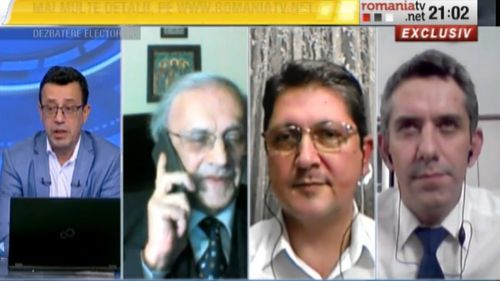 Titus Corlățean (PSD), despre protecția legală oferită producătorilor de vaccinuri anti-COVID: În numele cui și-a dat Guvernul acordul pentru a exonera o companie farmaceutică de orice fel de răspundere?