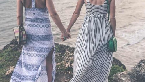 Motivarea CCR în cazul cuplului homosexual: Relația a două persoane de același sex intră în sfera noțiunii de ”viață privată” și de ”viață de familie”, asemenea relației stabilite într-un cuplu heterosexual