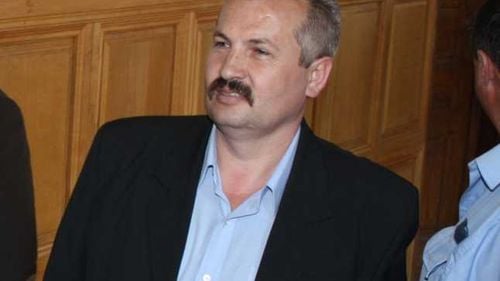 Candidat Pro România la o primărie din Cluj cu două condamnări definitive pentru corupție. Explicația unui coleg: Oamenii îl iubesc pe Petru Toadere și pe el în vor. Și eu m-am mirat, dar asta e situația