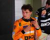 Lando Norris stabilește cel mai bun timp în al doilea antrenament din MP-ul Barcelona-Catalunya