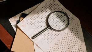 Misterul unei criptograme din secolul al XIX-lea a fost rezolvat după 10 ani: Cum arăta mesageria privată înainte de era digitală