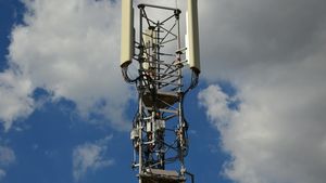 De ce 5G nu și-a atins încă potențialul în România? Director Orange: Ne aflăm într-o zonă gri / Piața trebuie să devină mai profitabilă pentru a susține investițiile