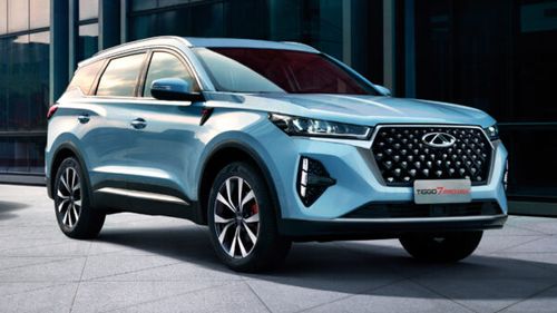 Chery Auto intră oficial pe piața din România / Un cunoscut dealer local se va ocupa de vânzări și reparații / Ce modele aduce în Romania?