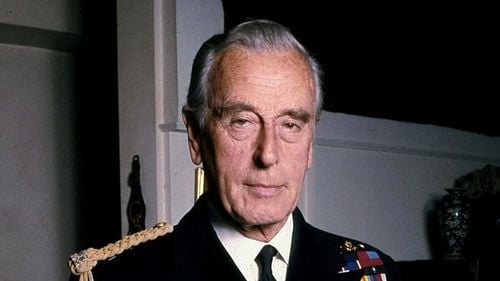 Sinn Fein – aripa politică a Armatei Republicane Irlandeze – își exprimă regretul pentru asasinarea în 1979 a Lordului Mountbatten – unchiul Prințului Philip și mentor al Prințului Charles, moștenitorul tronului britanic