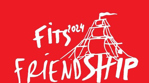 Festivalul Internațional de Teatru de la Sibiu primește Ordinul Meritul Civil din partea Majestății Sale Regele Felipe al  VI-lea al Spaniei (Parteneriat)