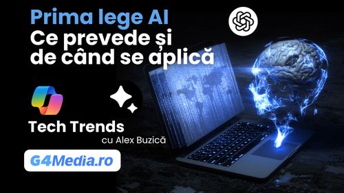 Premieră în Uniunea Europeană. Legea va fi implementată și în România