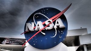 Avertisment al NASA: „Există o masă uriașă de apă caldă. Risc de caniculă fără precedent” / Efectele fenomenului El Niño