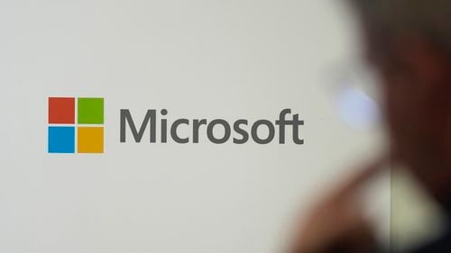 Microsoft arată cu degetul spre hackerii chinezi pentru atacurile SharePoint din ultimele zile