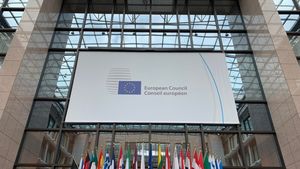 Surse: Republica Moldova va primi statutul de țara candidată pentru aderarea la UE. Corespondență din Bruxelles