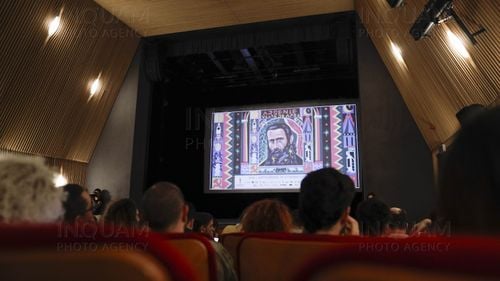 Purtătorul de cuvânt al BOR intervine în scandalul din jurul filmului „Arsenie.Viața de apoi”: Biserica nu poate și nici nu-și propune să interzică vreodată ceva în spațiul public