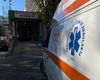 Doi elevi din Botoșani, transportaţi la spital după ce bancă a căzut peste ei în vestiar