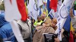Sorin Grindeanu despre parlamentarii SOS: ”şoşocari” / Bolojan a preluat pe persoană fizică PNL, a dat afară liberali şi a adus șoșocari