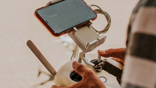 Știrileprotv: Cele mai căutate gadgeturi în 2021. Tehnologie de top sub 100 de dolari