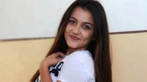 Cazul din Caracal. Mama primei fete dispărute acuză  polițiștii că i-au spus că fiica  sa a plecat ”cu un Făt-Frumos”