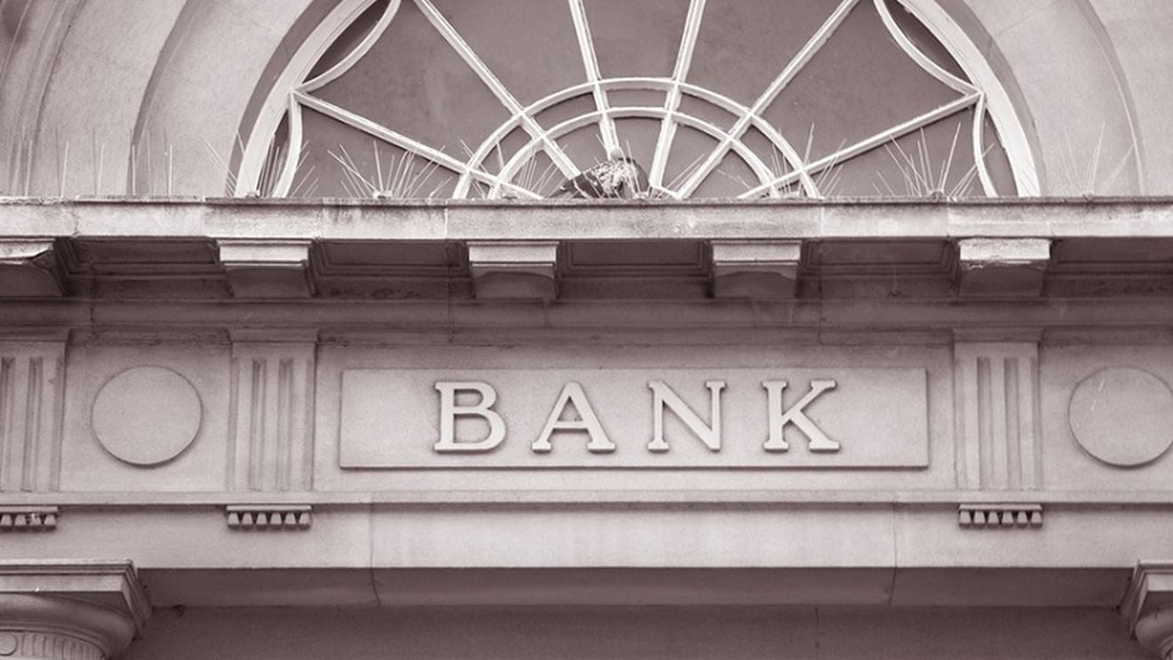 Cine va conduce Banca de Investiții și Dezvoltare, o nouă bancă de stat: bancherul Dan Sandu și șeful Trezoreriei Ștefan Nanu