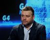 Prim-vicepreședintele PNL, Ciprian Cicu, despre PSD: Acest partid va fi din ce în ce mai mic și mai irelevant