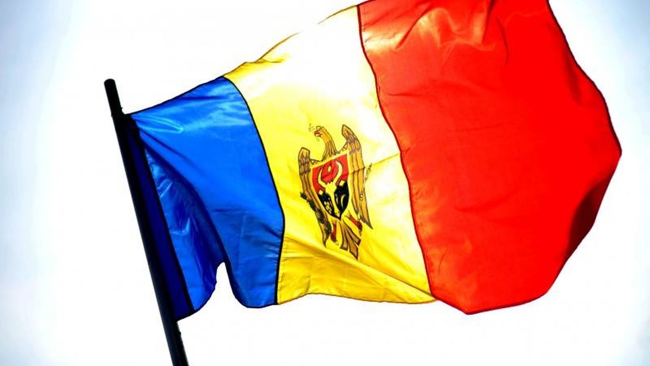 Siegfried Mureșan: Prima tranșă din pachetul de 1,8 miliarde de euro pentru Republica Moldova va veni în 2025