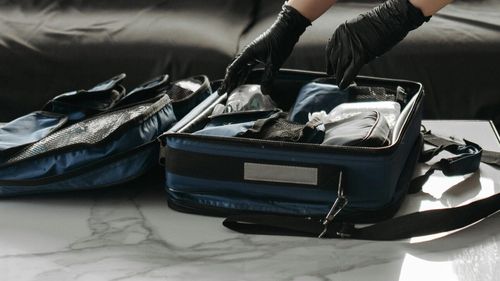 Agenții de securitate aeroportuară din SUA (TSA) își pierd locuințele, nu își pot plăti facturile medicale și nu își permit coșuri de Paște pentru copii, conform Fox News