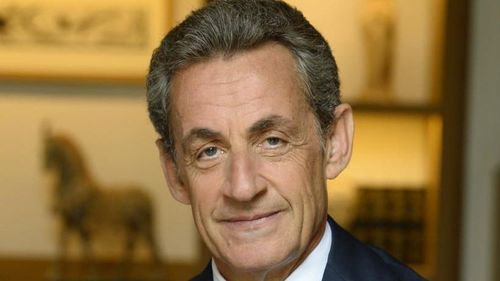 Nicolas Sarkozy, încarcerat pe 21 octombrie la o închisoare din Paris / Este primul fost șef de stat al unei țări din UE care ajunge în spatele gratiilor / Care vor fi condițiile de detenție