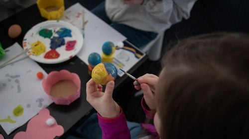 Primăria Capitalei finanțează cu 1 milion de lei proiecte sociale ale organizațiilor și asociațiilor / Proiectele pot fi depuse în perioada 27 iunie - 26 iulie