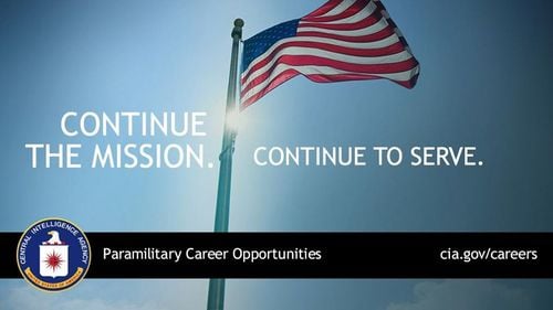 Elveţia a început o anchetă împotriva companiei deținute de CIA și serviciul secret german care spărgea codurile de criptare