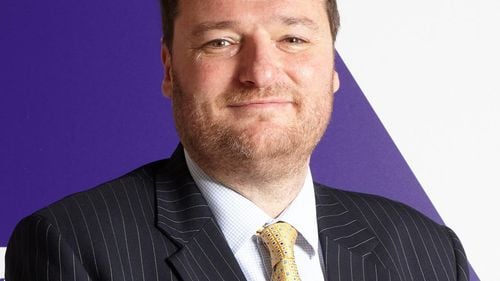 John Makin, Global Strategy Director for Automotive: "The recession is likely to drive greater collaboration between automakers rather than fierce competition." (P)