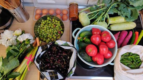 VIDEO Povestea unui tânăr antreprenor din Ungaria: platformă de produse cu oferte anti-risipă alimentară, inițiată în pandemie, acum activă în 4 țări