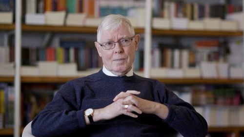 Lumină și întuneric în actuala criză politică din România