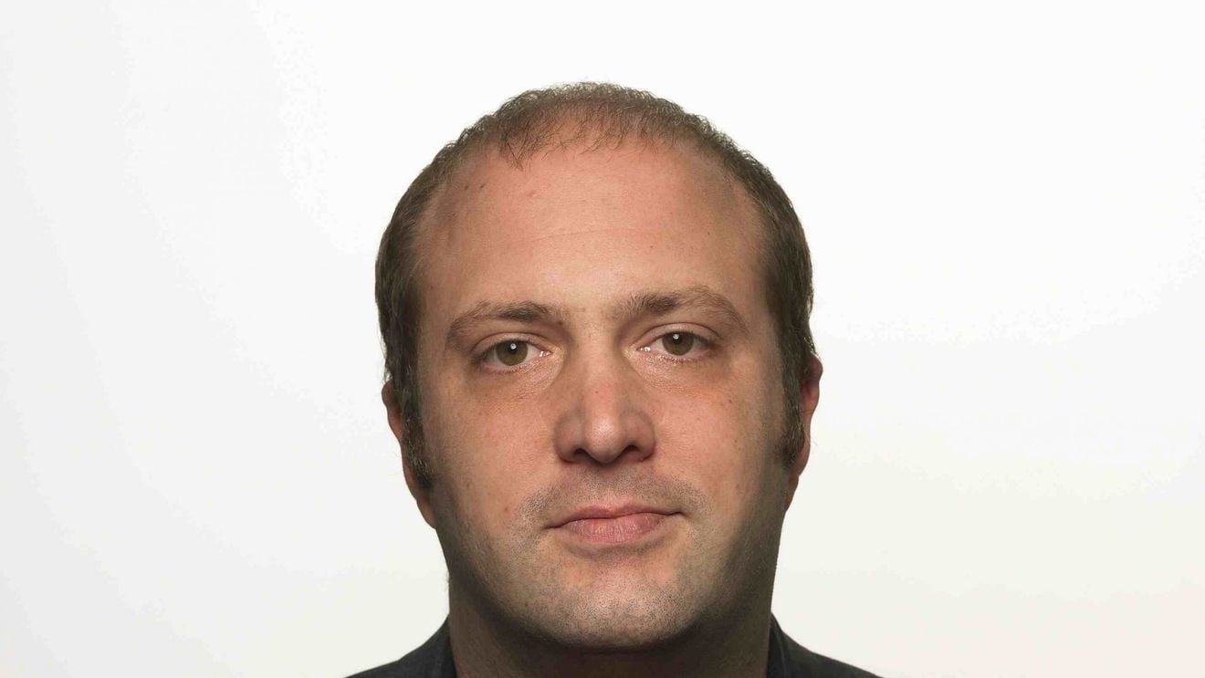 Cum au ajuns cartelurile traficanților de droguri mai puternice decât armata mexicană. Cazul Culiacán