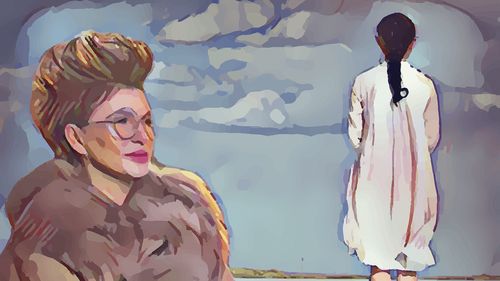 De ce locuiesc atât de mulţi tineri cu părinţii? / ”Părinţii tăi vor fi acolo pentru tine, vor avea grijă de tine când ai probleme de sănătate mai bine decât cineva care e străin”