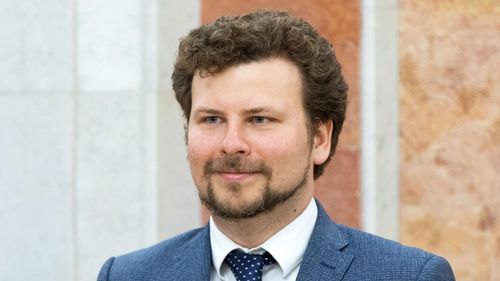 Ministrul Educației și Cercetării din Republica Moldova: Condamnăm ferm organizarea cu suportul primăriei Chișinău a unui eveniment sportiv prezentat drept „Campionat European de Kickboxing” / Activitatea nu a fost autorizată și contravine flagrant interesului public și principiilor democratice