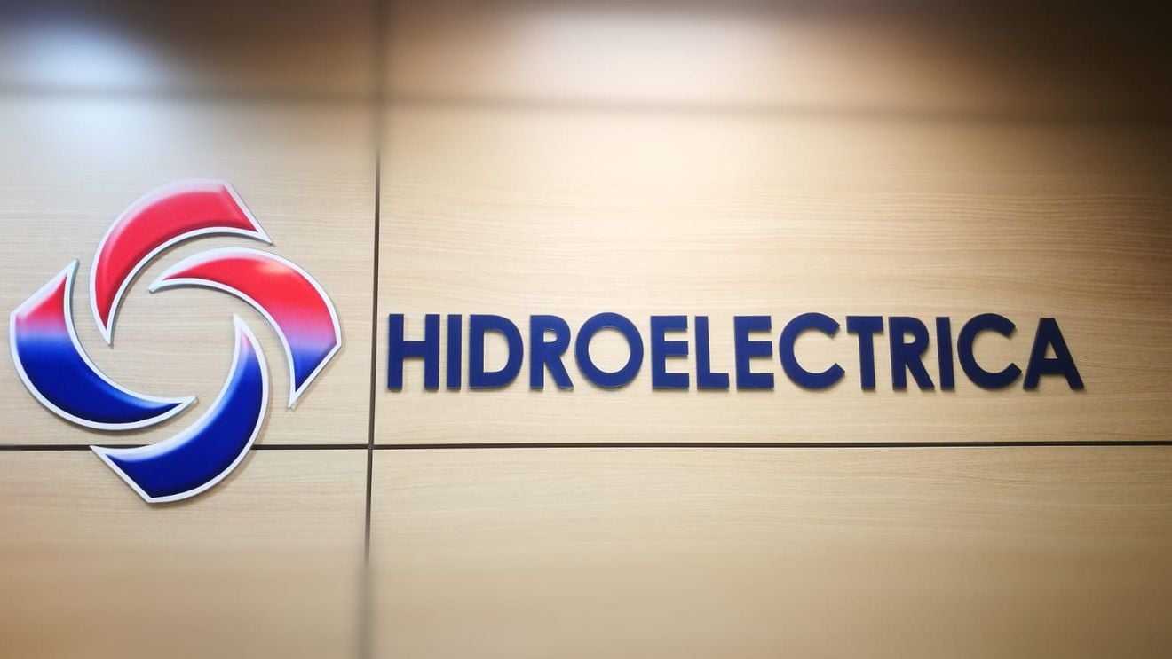 Sistemul de facturare al Hidroelectrica indisponibil până în 10 august / Sunt necesare modificări din cauza modificării TVA