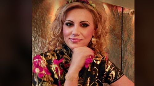 Scandal la Zona liberă Curtici-Arad: Directoarea a refuzat accesul noului CA și a invocat un atac cerebral / În funcție de 15 ani, aceasta a dat în judecată Consiliul Județean după ce nu i s-a mai prelungit mandatul de manager