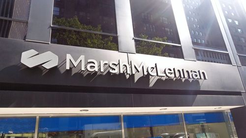 Gigantul american de consultanță Marsh McLennan deschide în România, la Cluj, principalul centru IT din Europa / Compania caută peste 100 de noi angajați
