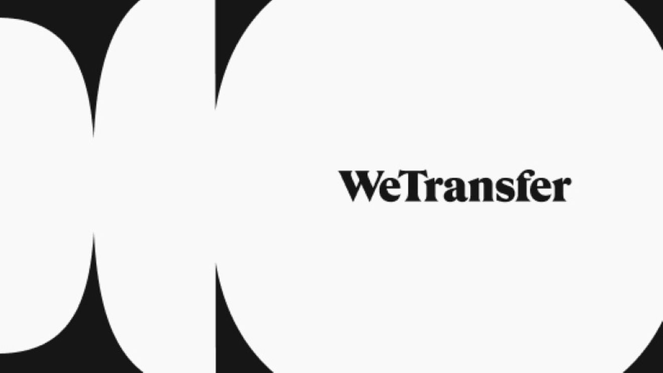 Motivul pentru care cofondatorul WeTransfer a lansat un serviciu de transfer de fișiere similar