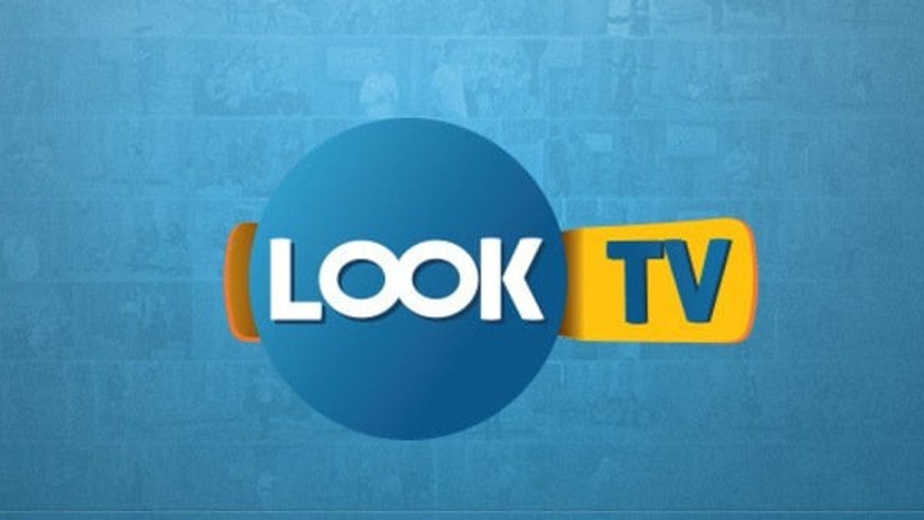 Cerere de insolvență împotriva firmei care deține Look TV, Look TV Plus si site-ul Profit.ro/ Acționarul principal este un apropiat a lui Zoltan Teszari