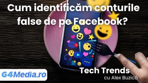 Cum identificăm conturile false care se hrănesc cu like-urile noastre și cum ne ferim de ele?