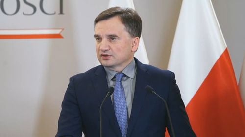 Varșovia, Ministerul Justiției: Polonia nu poate și nu ar trebui să plătească niciun singur zlot amendă Uniunii Europene