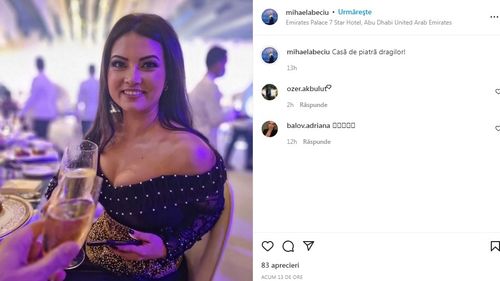 VIDEO Politicieni controversați și oameni de afaceri cu probleme penale la nunta afaceristului Cristian Burci: soția lui Iulian Dumitrescu, Renato Usatîi, Bănicioiu, Cristi Borcea