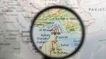 Pakistan: Strâmtoarea Ormuz va fi redeschisă „instantaneu” / Blocada americană asupra porturilor iraniene va fi ridicată „imediat”
