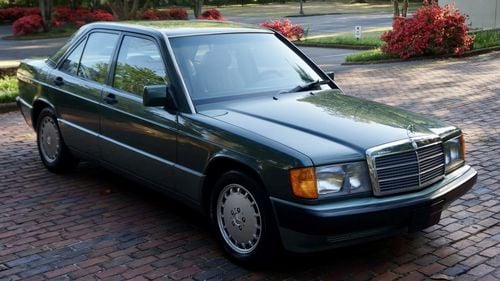 FOTO Cum să investești în mașini: 10 modele care vor crește în valoare