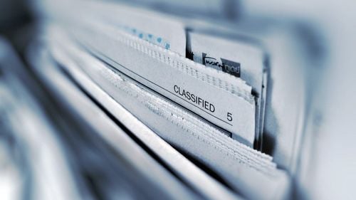 PNL a retras proiectul de modificare a legii 544/ 2001 privind liberul acces la informațiile de interes public, după un protest al mai multor ONG-uri / În noua variantă a actului normativ se introducea categoria „informații cu caracter special”, care urmau să fie exceptate de la comunicarea publică