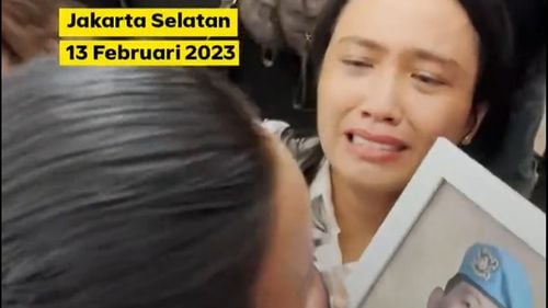 Indonezia: Generalul Ferdy Sambo, unul dintre cei mai importanți ofițeri din poliție, a fost condamnat la moarte pentru crimă