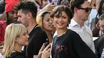 Zendaya a purtat un tricou cu Spider-Man în valoare de 35 de dolari la evenimentul pentru fani „Brand New Day” din Paris: „Stilul nu trebuie neapărat să coste o avere”