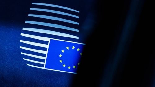 Parlamentul European condamnă atacul Hamas asupra Israelului, sprijinul Iranului pentru organizația teroristă din Fâșia Gaza și solicită o „pauză umanitară” a conflictului