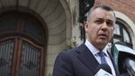 SURSE Eugen Tomac le-a transmis liderilor politici că dacă nu îl votează, președintele Nicușor Dan va propune un alt premier tot din afara partidelor mari