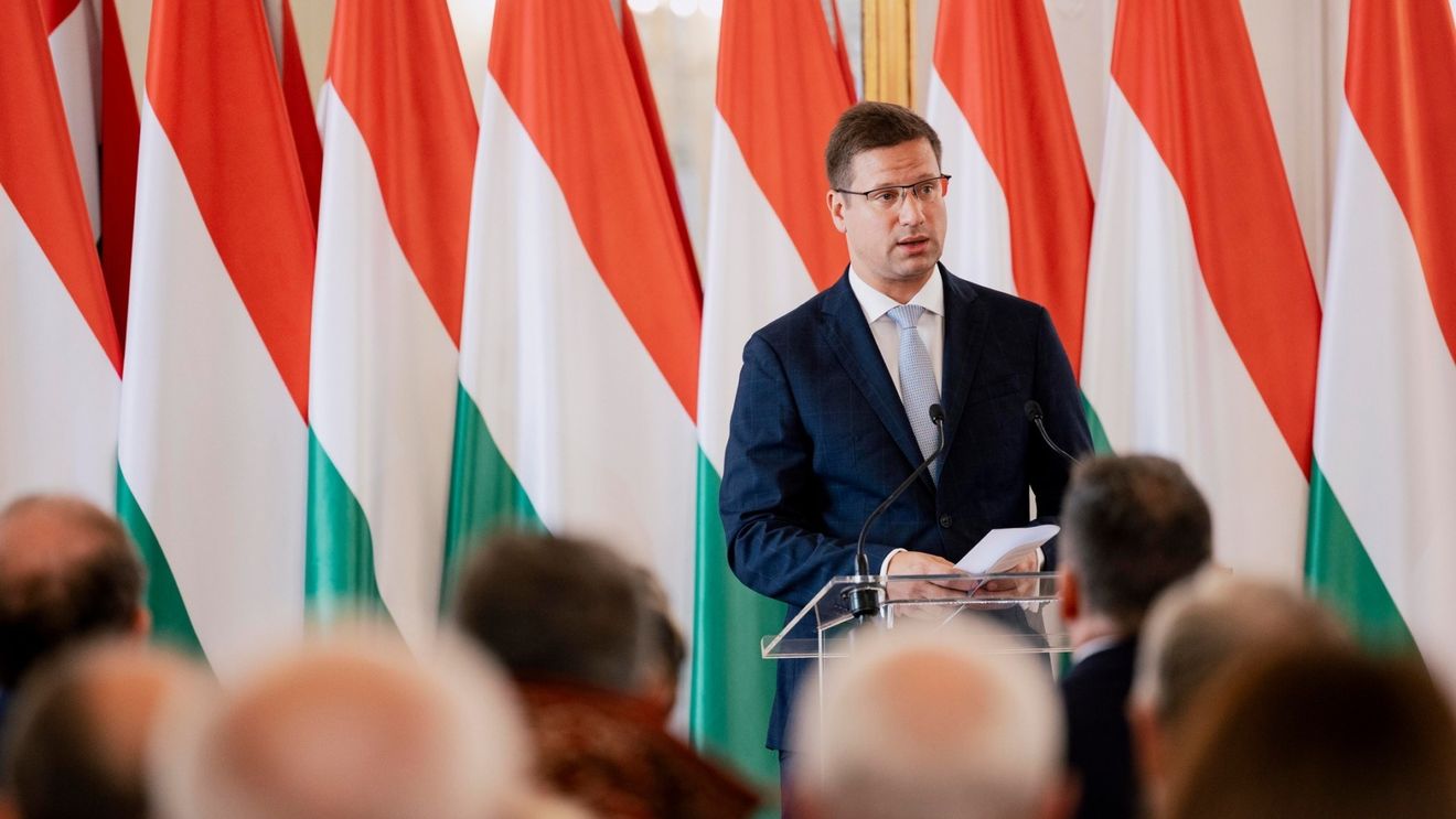 Ungaria: Carburanții s-au scumpit pentru că Ucraina a majorat taxa de tranzit pentru petrol